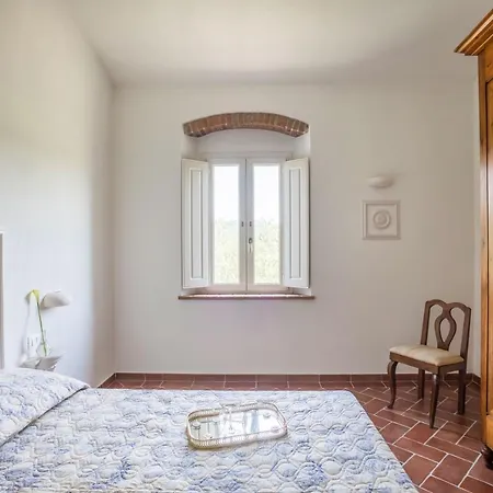 Sant Elmira - Relax With External Jacuzzi *