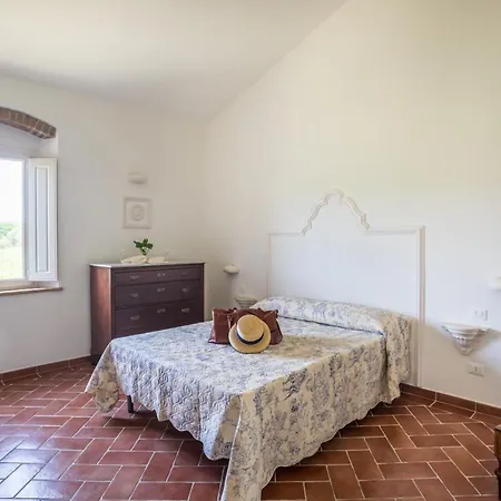 Sant Elmira - Relax With External Jacuzzi * Montescudaio