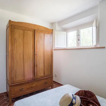 Vakantieboerderij Sant Elmira - Relax With External Jacuzzi *