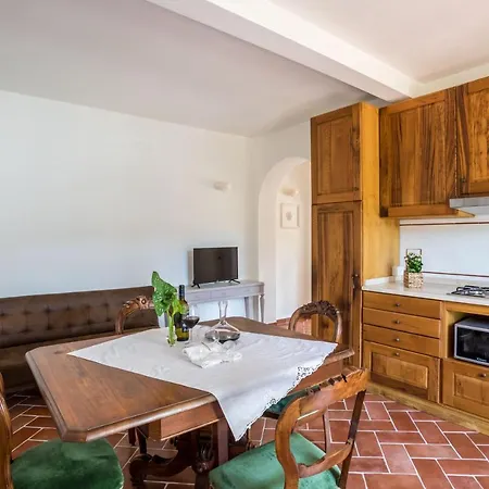 Sant Elmira - Relax With External Jacuzzi *