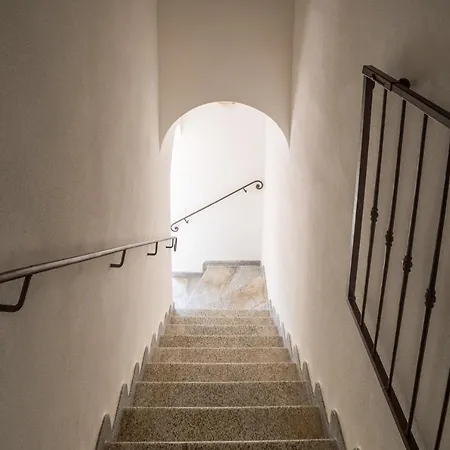 Sant Elmira - Relax With External Jacuzzi Vakantieboerderij