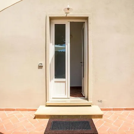 Sant Elmira - Relax With External Jacuzzi * Montescudaio