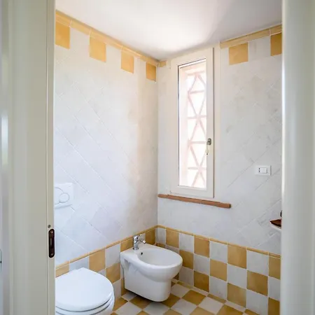 Sant Elmira - Relax With External Jacuzzi * Montescudaio