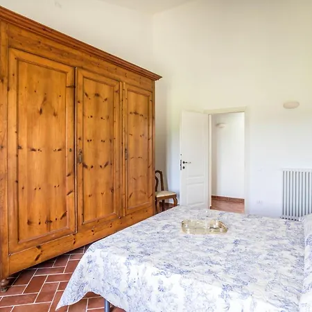 Sant Elmira - Relax With External Jacuzzi Vakantieboerderij