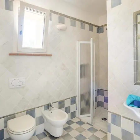 Sant Elmira - Relax With External Jacuzzi Farm stay
